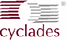 Cyclades GmbH