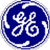 General Electric